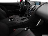  Zune and auxiliary jack photo